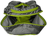 Рюкзак Osprey Ultralight Stuff Pack, фото 3