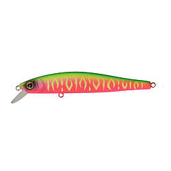 Воблер Strike Pro Jumper 110SP 16г A230S (112456)
