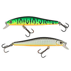 Воблер Strike Pro Jumper 110SP 16г GC01S/A70-713S (119695)