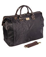 Саквояж Refiand 89206 Black