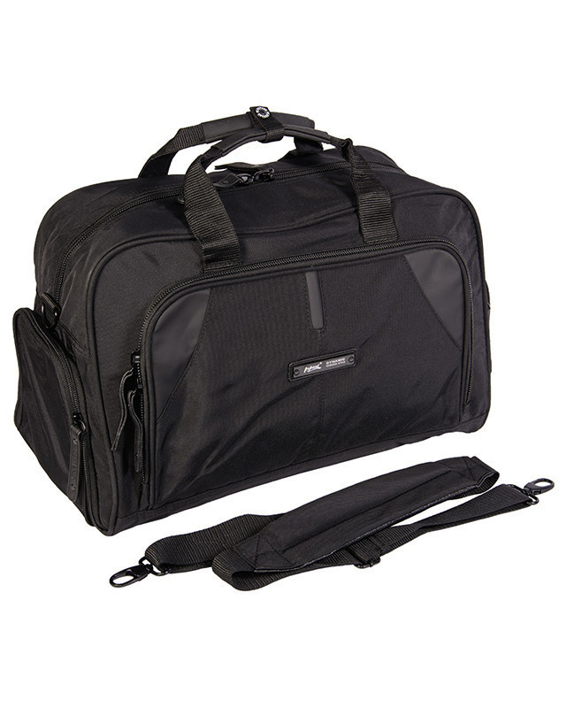 Сумка Refiand 88109 Black, фото 1