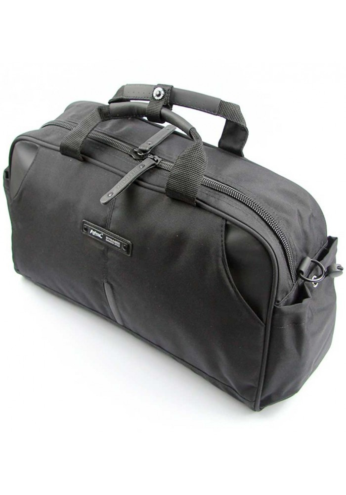 Сумка Refiand 88110 Black, фото 1