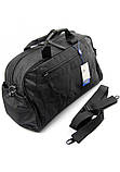 Сумка Refiand 88110 Black, фото 3