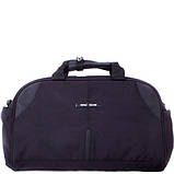 Сумка Refiand 88110 Black, фото 6
