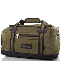 Сумка Onepolar WB809 Green