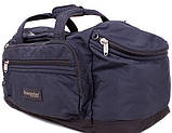 Сумка Onepolar WB810 Navy, фото 3