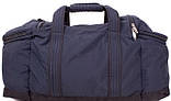 Сумка Onepolar WB810 Navy, фото 4
