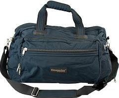 Сумка Onepolar WA807 Navy