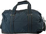 Сумка Onepolar WA807 Navy, фото 3
