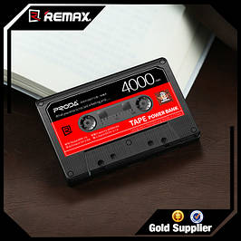 Ігрові різновиди спорту