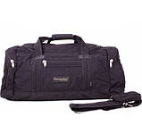 Сумка Onepolar WA808 Black, фото 3