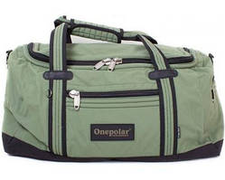 Сумка Onepolar WB809 Olive