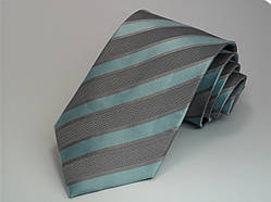 Краватка класична діагональ