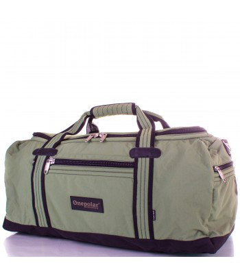 Сумка Onepolar WA809 Olive, фото 1