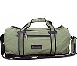 Сумка Onepolar WA809 Olive, фото 2