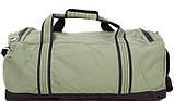 Сумка Onepolar WA809 Olive, фото 4