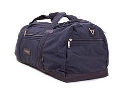Сумка Onepolar WA809 Navy