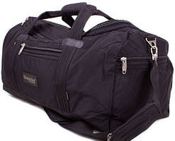 Сумка Onepolar WA809 Black