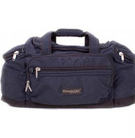 Сумка Onepolar WA810 Navy