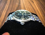 Чоловічі годинники Seiko Presage Automatic Blue Moon SARY073 MADE IN JAPAN, фото 3