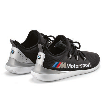 Puma bmw evo cat racer cheap
