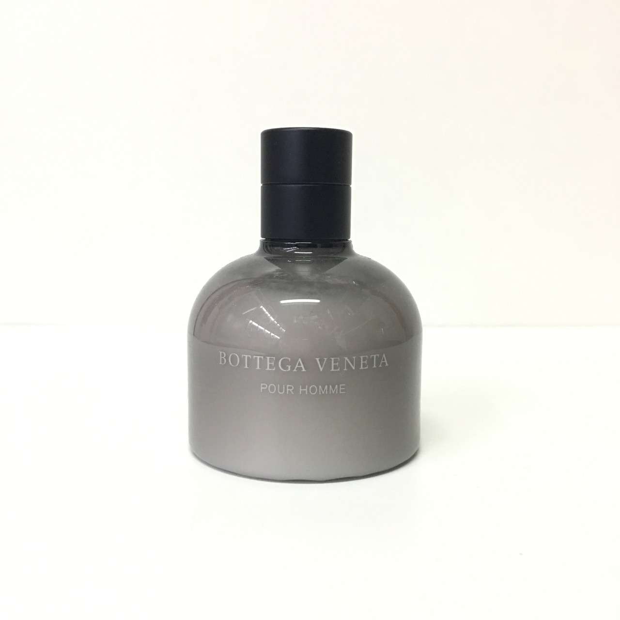 Парфумований бальзам після гоління Bottega Veneta Pour Homme 100ml, шкіряний аромат