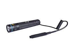 Ліхтарик Walther PL 60 RS 3.7098