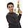Бластер Нерф Модулуус Йон Файр Nerf Modulus IonFire Hasbro B4618, фото 3