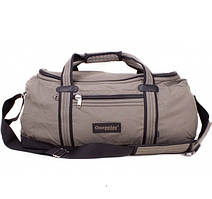 Сумка Onepolar WA809 Haki