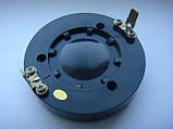 Мембрана для ВЧ 34T30D8 Behringer Eurolive B210, B212D, B215, B115, B300 P.Audio PAD-DE34 Alto PS4 HG00142, фото 6