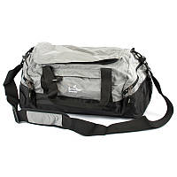 Сумка Onepolar W2023 Gray