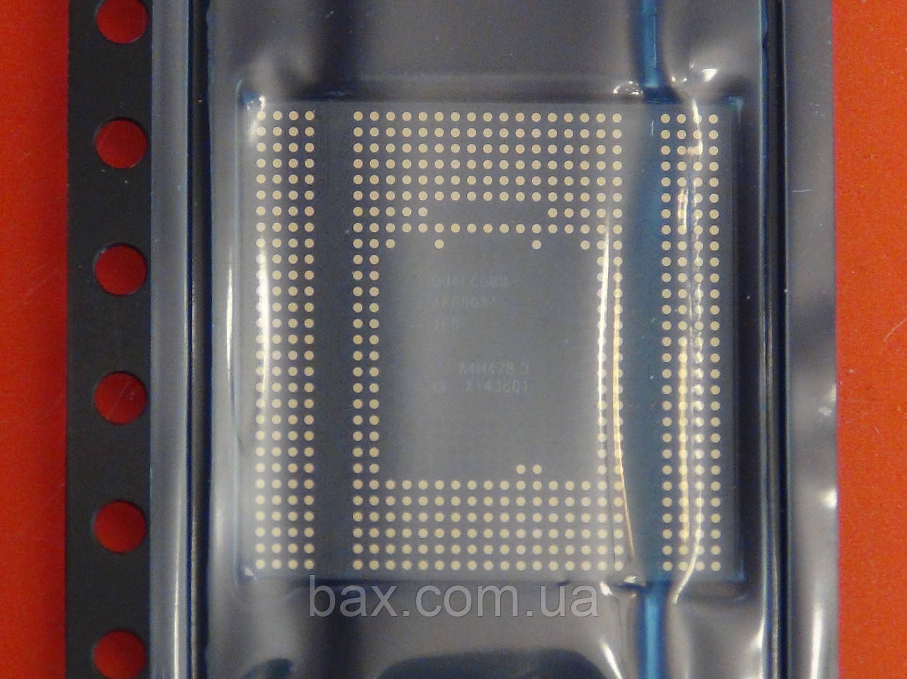 Мікросхема процесора Qualcomm APQ8084 1EB Нова