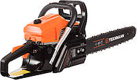 Бензопила Tekhmann CSG-2545
