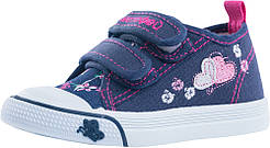 Кеди Котофей, р. 22