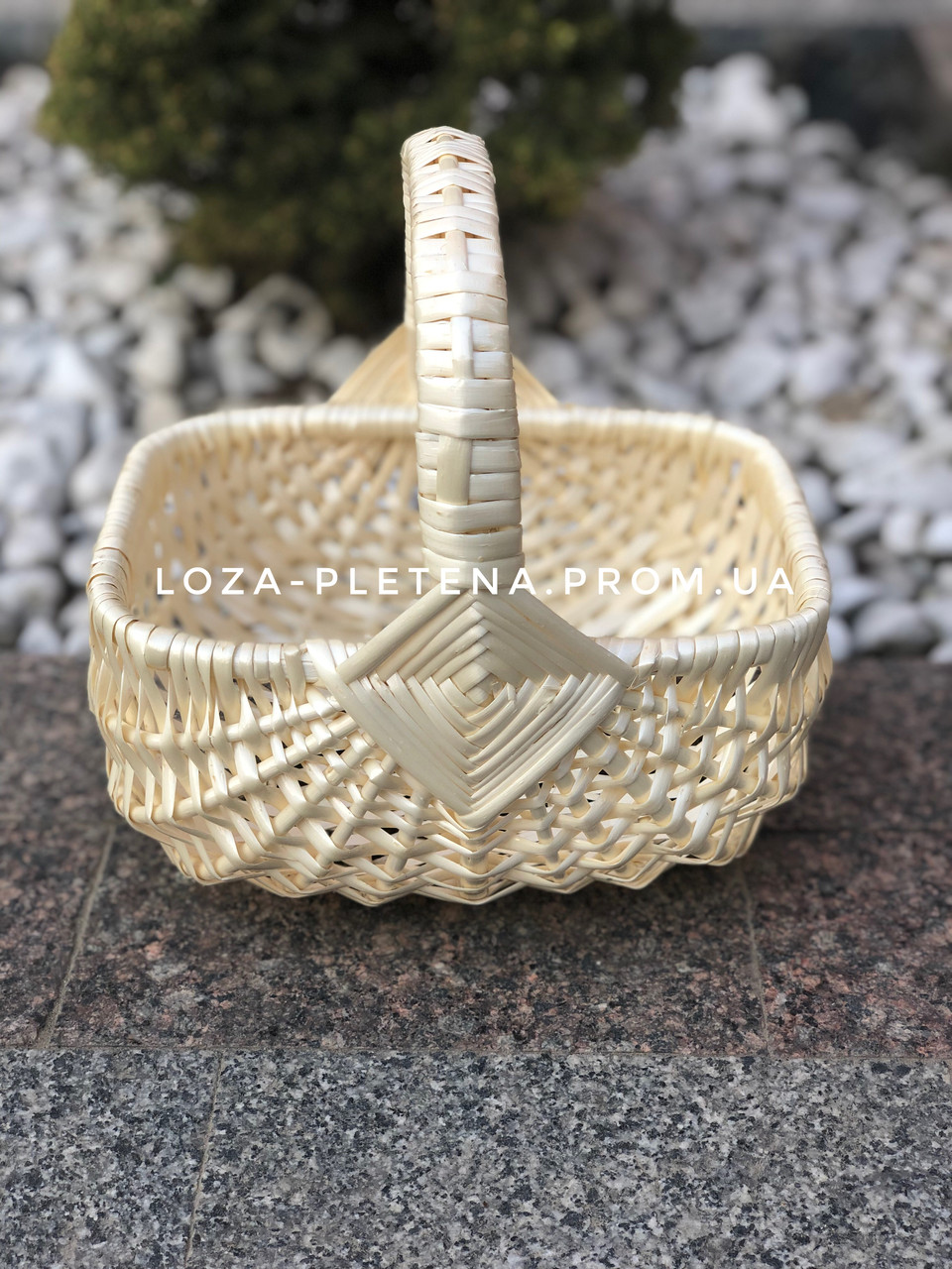 Ромашка, фото 1