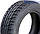 Шина 215/60R16 ViaMaggiore Z Plus - Premiorri, фото 3