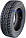 Шина 215/60R16 ViaMaggiore Z Plus - Premiorri, фото 4