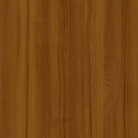 Порізка дп у деталях Горіх болонья 16 мм