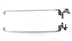 Петлі (пара) HP Pavilion G7-1000 (FBR18008010 + FBR18009010 640207-001) б/в