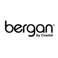 Bergan