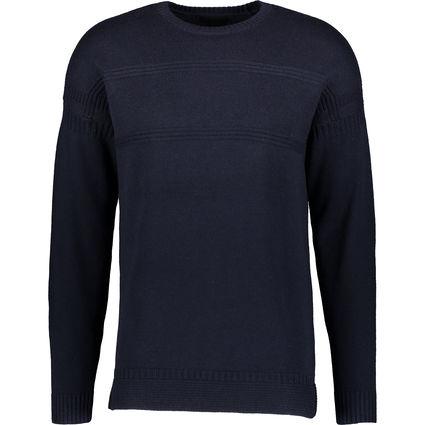 dior pullover sweater
