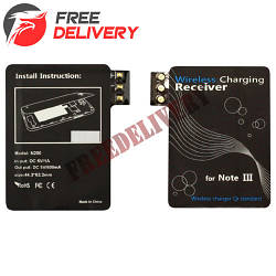 Дата-кабелі, зарядні пристрої, Powerbank