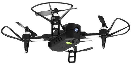 Eachine ex2mini Full Version ID 938675683 4000 Prom.ua