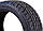 Шина 235/45R17 ViaMaggiore Z Plus - Premiorri, фото 5