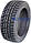 Шина 235/45R17 ViaMaggiore Z Plus - Premiorri, фото 4