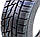 Шина 235/45R17 ViaMaggiore Z Plus - Premiorri, фото 3