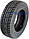 Шина 235/60R16 ViaMaggiore Z Plus - Premiorri, фото 4