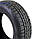 Шина 235/60R16 ViaMaggiore Z Plus - Premiorri, фото 3