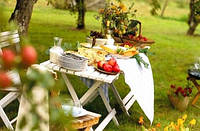 Травневі свята - привід зняти повсякденний стрес!