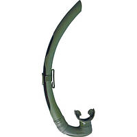 Трубка MARES Dual (Зелений)